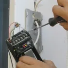 Business 2 image P & S ELECTRICAL SER LTD Solicitors in Derby De