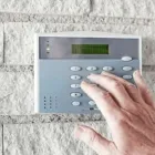 Business 5 image P & S ELECTRICAL SER LTD Solicitors in Derby De