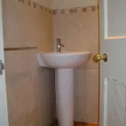 Business 19 image P.S PLUMBING & HEATING Plumbers in Altrincham Ch