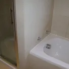 Business 14 image P.S PLUMBING & HEATING Plumbers in Altrincham Ch
