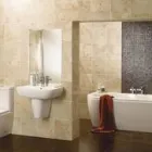 Business 1 image P.T.S DOMESTIC SERVICES Electrical Appliances - Retail & Suppliers in Glasgow La