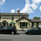 Business 1 image P3 MEDICAL LTD Medical Supplies in Bristol Av