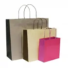 Business 3 image PAC-HS LIMITED Shopping & Retail in Standish Gr