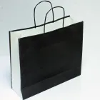 Business 4 image PAC-HS LIMITED Shopping & Retail in Standish Gr