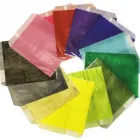 Business 7 image PAC-HS LIMITED Shopping & Retail in Standish Gr