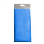 Business 10 image PAC-HS LIMITED Shopping & Retail in Standish Gr