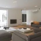 Business 1 image PACESTAR BUILDING SERVICES LTD Carpenters & Joiners in Harrow Mi