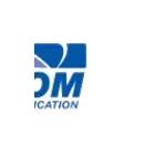 Business 2 image PACESTAR BUILDING SERVICES LTD Carpenters & Joiners in Harrow Mi