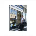 Business 5 image PACK & SEND - WE SEND ANYTHING ANYWHERE Courier Services in Reading Be