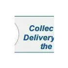 Business 6 image PACK & SEND - WE SEND ANYTHING ANYWHERE Courier Services in Reading Be