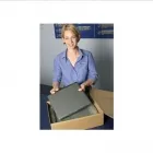 Business 7 image PACK & SEND - WE SEND ANYTHING ANYWHERE Courier Services in Reading Be