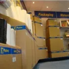 Business 9 image PACK & SEND - WE SEND ANYTHING ANYWHERE Courier Services in Reading Be