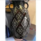 Business 10 image PACK & SEND - WE SEND ANYTHING ANYWHERE Courier Services in Reading Be