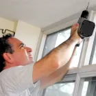 Business 10 image PADDY POWER UK Bookmakers in Reading Be