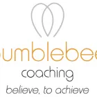 Business 1 image PADDY POWER UK Bookmakers in Wembley Mi