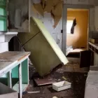 Business 12 image PADDY POWER UK Bookmakers in Reading Be