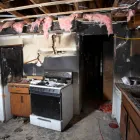 Business 18 image PADDY POWER UK Bookmakers in Reading Be