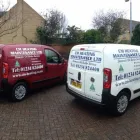 Business 1 image PAINES DECORATING SERVICES Painters & Decorators in Farnham Su