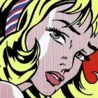 Business 1 image PAINLESS PAYROLL Payroll Services in Brough No