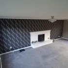 Business 2 image PAINT AND PASTE Wallpapers & Wallcoverings in Kirkintilloch La