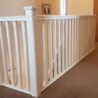 Business 4 image PAINT AND PASTE Wallpapers & Wallcoverings in Kirkintilloch La