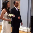 Business 1 image PAISLEY GOLD Wedding Services in Hounslow Mi