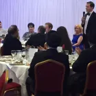 Business 13 image PAISLEY GOLD Wedding Services in Hounslow Mi