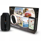 Business 1 image PAJ GPS Security Services & Equipment in Poole Do