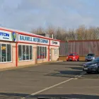 Business 1 image PALATINE ROAD MANAGEMENT LTD Property Management in Liverpool Me