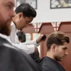 Business 2 image PALL MALL BARBERS BISHOPSGATE Hairdressers in London Gr