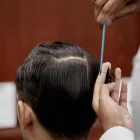 Business 3 image PALL MALL BARBERS BISHOPSGATE Hairdressers in London Gr