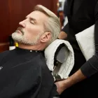 Business 4 image PALL MALL BARBERS BISHOPSGATE Hairdressers in London Gr