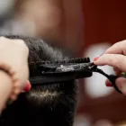 Business 1 image PALL MALL BARBERS KINGS CROSS Hairdressers in London Gr