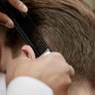 Business 5 image PALL MALL BARBERS KINGS CROSS Hairdressers in London Gr