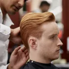 Business 2 image PALL MALL BARBERS PADDINGTON Hairdressers in London Gr