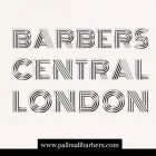 Business 16 image PALL MALL BARBERS TRAFALGAR SQUARE Hairdressers in London Gr