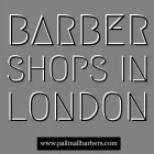 Business 17 image PALL MALL BARBERS TRAFALGAR SQUARE Hairdressers in London Gr