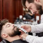 Business 3 image PALL MALL BARBERS WESTMINSTER Hairdressers in London Gr