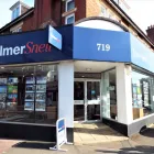 Business 1 image PALMER SNELL ESTATE AND LETTING AGENTS BOSCOMBE Real Estate Services in Bournemouth Do
