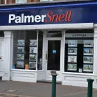 Business 1 image PALMER SNELL ESTATE AND LETTING AGENTS WESTBOURNE Real Estate Services in Bournemouth Do