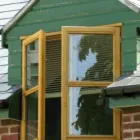 Business 3 image PALMS RESTAURANT & GRILL African Restaurants in Coventry We