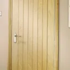 Business 1 image PALMS RESTAURANT & GRILL African Restaurants in Coventry We