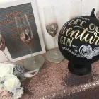 Business 20 image PAMELA JANE BRIDAL/DRESS BOUTIQUE Shopping & Retail in Camberley Su
