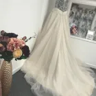 Business 29 image PAMELA JANE BRIDAL/DRESS BOUTIQUE Shopping & Retail in Camberley Su