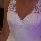 Business 36 image PAMELA JANE BRIDAL/DRESS BOUTIQUE Shopping & Retail in Camberley Su