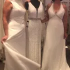 Business 44 image PAMELA JANE BRIDAL/DRESS BOUTIQUE Shopping & Retail in Camberley Su