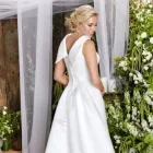 Business 50 image PAMELA JANE BRIDAL/DRESS BOUTIQUE Shopping & Retail in Camberley Su