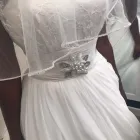 Business 56 image PAMELA JANE BRIDAL/DRESS BOUTIQUE Shopping & Retail in Camberley Su