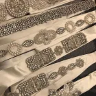 Business 60 image PAMELA JANE BRIDAL/DRESS BOUTIQUE Shopping & Retail in Camberley Su
