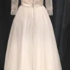Business 61 image PAMELA JANE BRIDAL/DRESS BOUTIQUE Shopping & Retail in Camberley Su